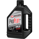 [10-3601-0269] (CS/12) PRO PLUS 10W40 1L