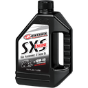 [10-3601-0273] (CS/12) SXS 10W40 1L