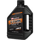 [10-3601-0289] (CS/12) V-TWIN 10W40 32oz