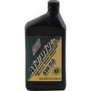 [10-3601-0311] (CS/10) ATV/UTV SYN 5W55 .946 L