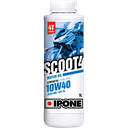 [10-3601-0562] (CS/15) SCOOT 4 10W40 1L