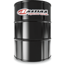 [10-3601-0579] FULL SYN OIL 10W40 208L