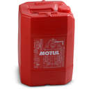 MOTUL-300V FL ROAD RACING 10W40 20L-10-3601-0662