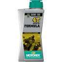 (CS/10) FORMULA 4T 20W50 1L