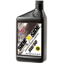 (CS/10) SXS 5W50 .946 L
