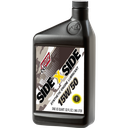 (CS/10) SXS 15W50 .946 L