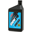 [10-3601-0815] (CS/10) SNOWX4 0W40 .946 L
