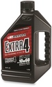[10-504633] (CS/12) EXTRA 10W60 1 LITRE