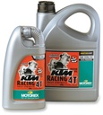 MOTOREX-KTM RACING 4T 20W60- 4 LITER-10-705149