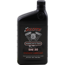 [10-KH-50] (CS/10) AMER V-TWIN SYN 50W .946 L
