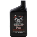 [10-KH-70] (CS/10) AMER V-TWIN SYN 70W .946 L