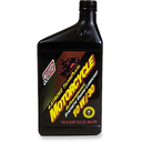 [10-KL-830] (CS/10) MOTO TECH 10W30 .946 L