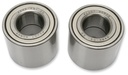 MAXIMA PUMP FOR PAILS/DRUMS