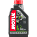 510 2T LOW SMOKE 1L MOTUL