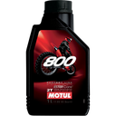 800 2T FACTORY LINE OFF-ROAD 1L MOTUL