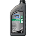 [10-3602-0051] (CS/12) H1R SYN 2 STROKE RCG OIL 1 LITER