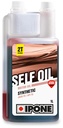 [10-3602-0115] (CS/15) SELF OIL 1L