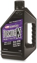 [10-504312] FORMULA K2 100% SYN 2-CYCLE OIL- 1 LITER
