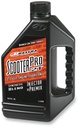 [10-504317] SCOOTER PRO SYNTHETIC 2-CYCLE- 1 LITER