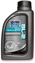 [10-504769] (CS/12) SL2 SEMI-SYN 2 STK OIL 1 LITER