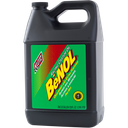 BENOL RACING CASTOR 3.78 L