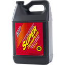 SUPER TECH 3.78 L
