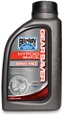 [10-3603-0015] GEAR SAVER HYPOID 85W-140- 1 LITER