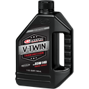 [10-3603-0034] (CS/12) HD TRANS/GEAR OIL 85W140 32oz