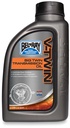 [10-504771] (CS/12) V-TWIN BIG TWIN TRANS OIL 1L