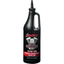 [10-KH-GL140] (CS/10) TRANS HYPOID OIL 75W140 .946 L