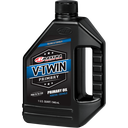 [10-3603-0036] (CS/12) V-TWIN PRIMARY OIL 32oz