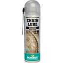 MOTOREX-(CS/12) CHAIN LUBE RACING 500ML-10-3605-0021