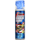 (CS/12) TIROX ULTRA LUBE W/GLOVES 16OZ