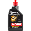 MOTUL-(CS/12) GEAR COMP 75W140 1L-10-3606-0032