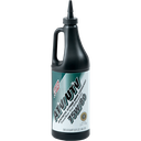 (CS/10) KLOTZ 75W80 DIFF OIL .946 L
