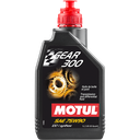MOTUL-GEAR 300 75W90 1L MOTUL-10-MOT54