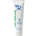 [10-3607-0001] NO-TOIL RIM GREASE 4 OZ