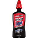 (CS/12) MAXIMA ASSY LUBE 4OZ