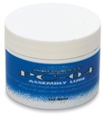 [10-PC-04] ASSEMBLY LUBE (1oz/30ml) P.C.