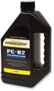 [10-520667] GAS SHOCK FLUID 2.5W (1 U.S. QUART) P.C.
