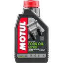 FORK OIL EXPERT 15W 1L MOTUL