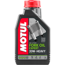 MOTUL-FORK OIL EXPERT 20W 1L MOTUL-10-3609-0008