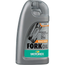 RACING FORK OIL 10W- 1 LITER