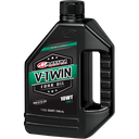 (CS/12) V-TWIN FORM OIL 10W 32oz