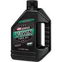 [10-3609-0068] (CS/12) V-TWIN FORM OIL 20W 32oz