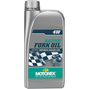 (CS/12) RACING FORK OIL 4W 1L