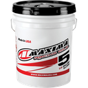 MAXIMA RACING FORK OIL 10WT 20L
