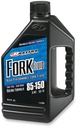 [10-59901-5] FORK FLUID RACING 85/150, 5W- 1 LITER