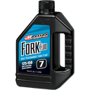 FORK FLUID RACING 125/150, 7W- 1 LITER