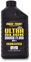 [10-US1L] US-1 3.5-5W SUSP. FLUID .95L RACE TECH